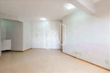  Quarto 2 
