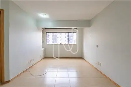  Quarto 1 