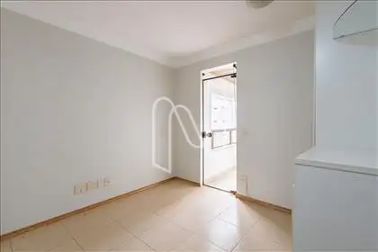 Quarto 3
