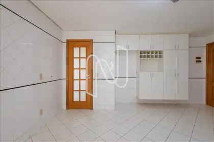 Cozinha 