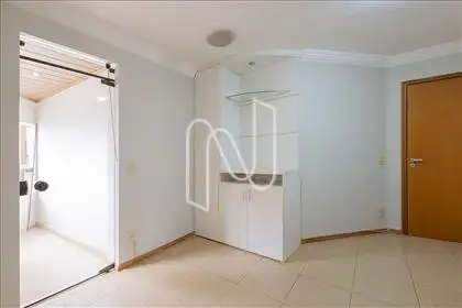  Quarto 3 