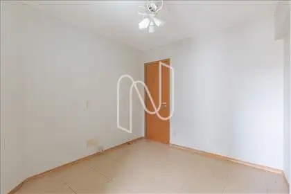  Quarto 1