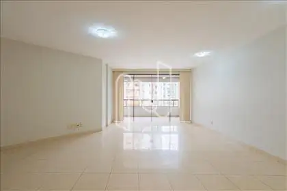  Sala 