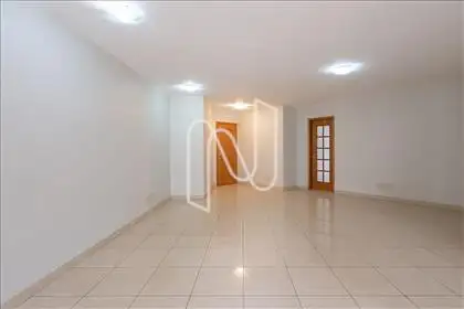  Sala 
