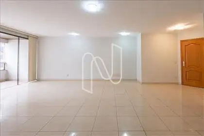 Sala 