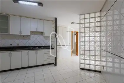 Cozinha 
