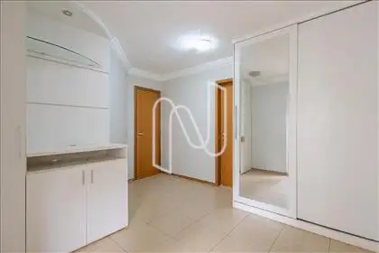  Quarto 3 