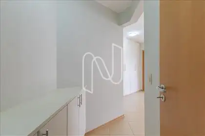  Quarto 1 