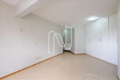  Quarto 2  