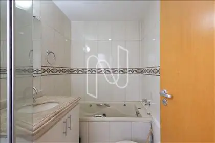  Quarto 2  