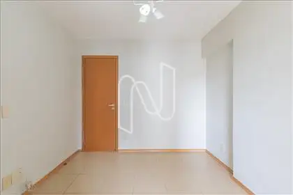  Quarto 1 