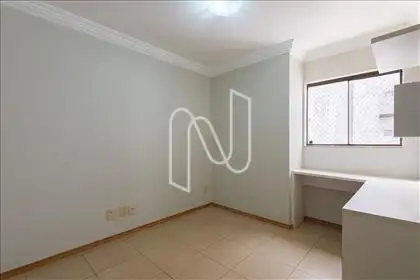  Quarto 4