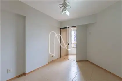  Sala 
