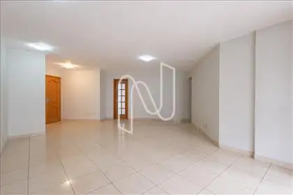  Sala 