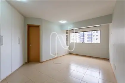  Quarto 1 