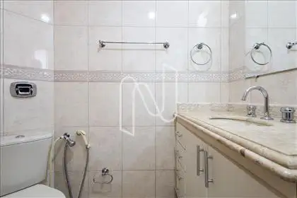  Quarto 3 