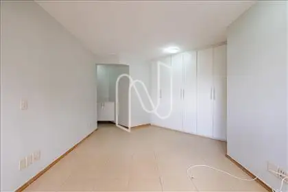   Quarto 2 