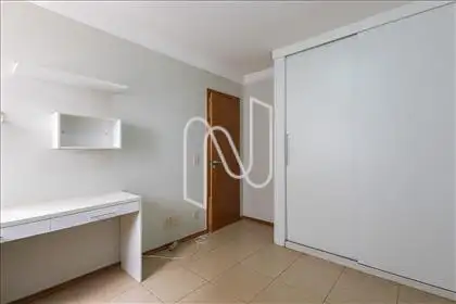  Quarto 4