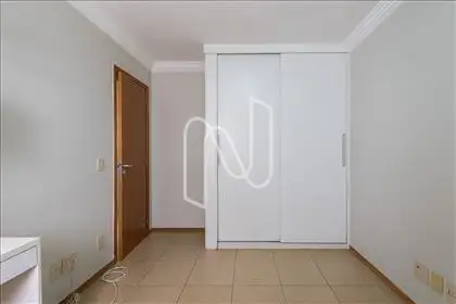   Quarto 4