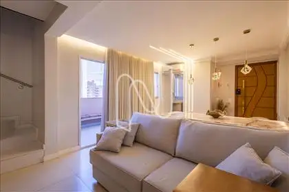 Sala  