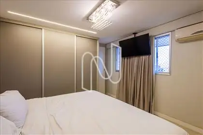 Quarto 2  