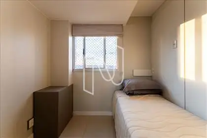 Quarto 1  