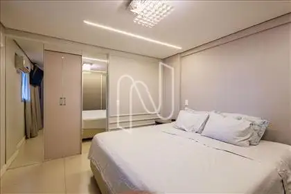 Quarto 2 