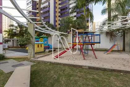 Playground  