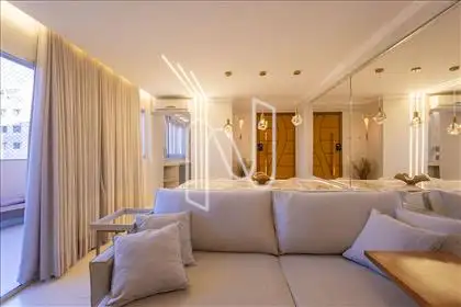 Sala  