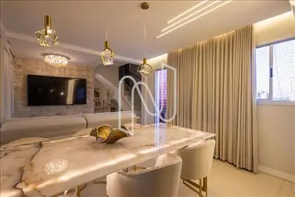  Sala 