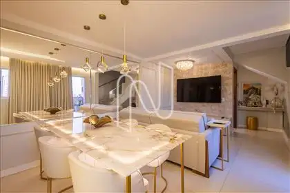  Sala 