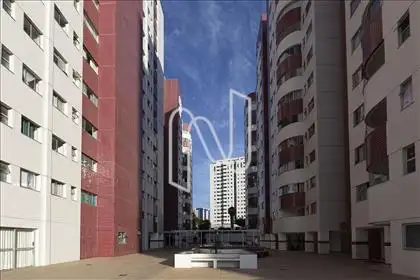  Fachada 