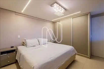 Quarto 2  