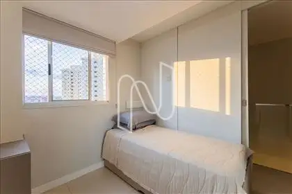  Quarto 1 