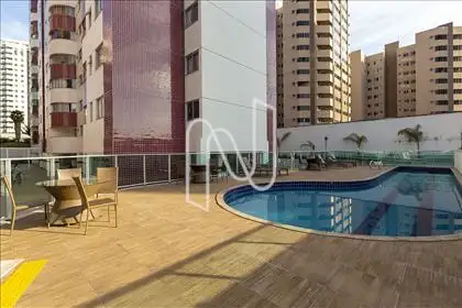 Piscina  