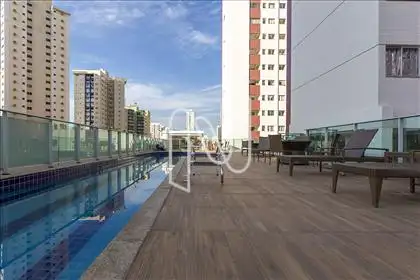 Piscina  