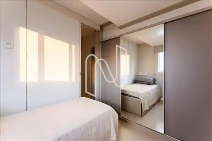 Quarto 1  