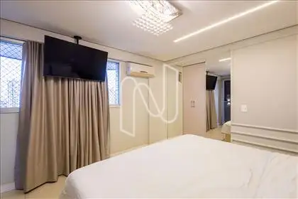 Quarto 2  