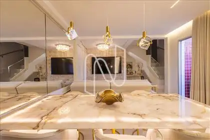 Sala  