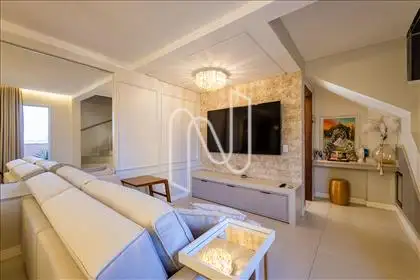 Sala  