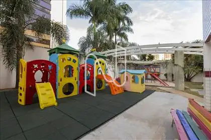 Playground  