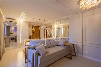 Sala  