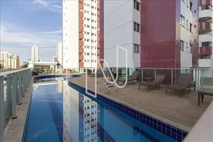 Piscina  