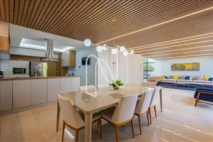 Sala  