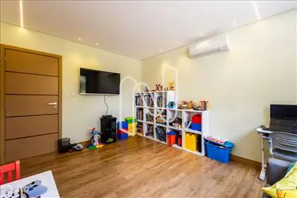 Quarto 2  