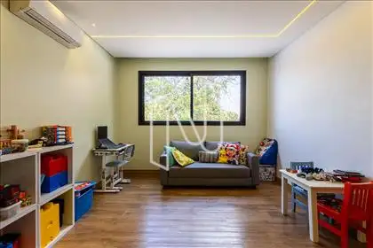 Quarto 2 
