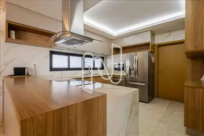 Cozinha  