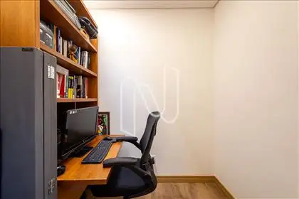 Quarto 1  