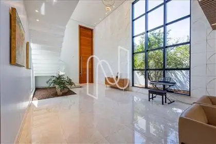Sala 