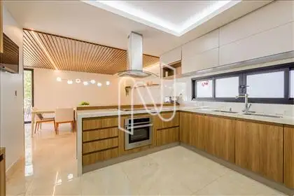 Cozinha  